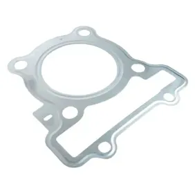 Junta de tapa cilindro Fz16 Fi 20152018 2GSE118101