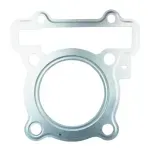 alserconsul--2-.webp