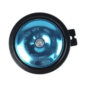 Bocina Yamaha ybr factor 18CH33711000
