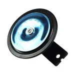 elprienca--7-.webp