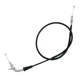 Cable acelerador Yamaha ybr125 ch 20131416