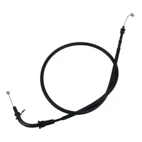 Cable acelerador Yamaha ybr250 1s4263110000