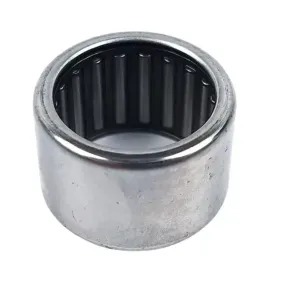 Cojinetesbujes torrintow de horquillon Yamaha Fz16 201115 Fz16 Fi201518 Sz150 2017 93317318y500