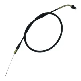Cable de acelerador Yamaha crypton mv 200405 5avf63110000
