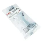 larretismo--3-.webp