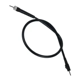 Cable de velocimetro Cg150 mn 44830kvs880