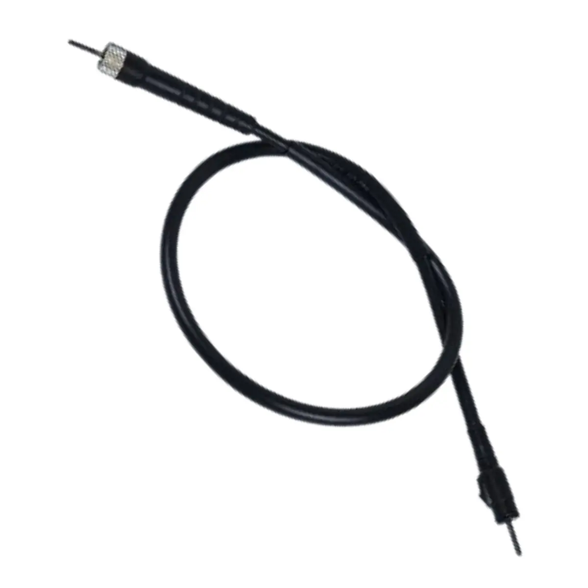 Cable Del Velocímetro MG MIDGET | Precio En