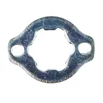 pigale--2-.webp