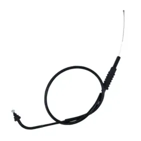 Cable de acelerador Crypton mn 201013 4s9f631101