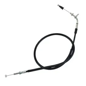 Cable acelerador Ybr125z 201718 4p2f631110