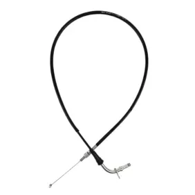Cable acelerador Ybr125factor 2012141517 18cf631111