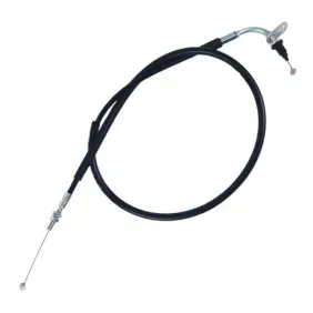Cable acelerador Ybr125china 201012 4p2f631101