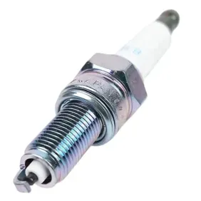 Bujia cpr8eb9 Xtz1200 931032580900
