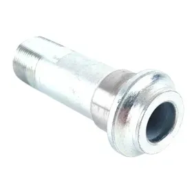 Perno horadado Crypton 5avf53870000