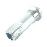 escierto--3-.webp