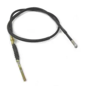 Cable De Freno Crypton 5avf63410000