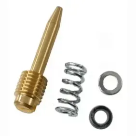 Tornillo de registro aire Crypton ch 5ave410300