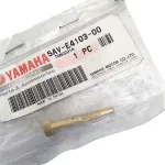 eslamascompleja--1-.webp