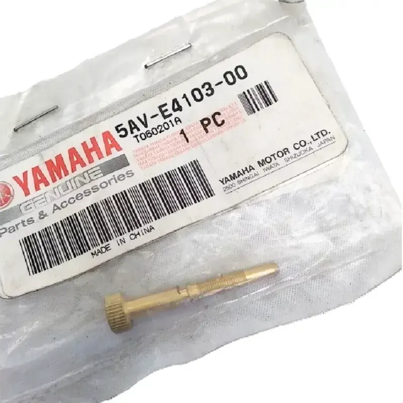 eslamascompleja--1-.webp