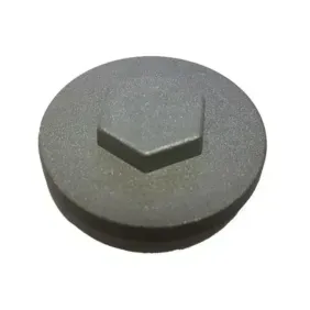 Tapon de valvula Yamaha crypton mv 200405 5ave11860000