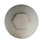 laomunaocho--3-.webp