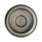 laomunaocho--4-.webp