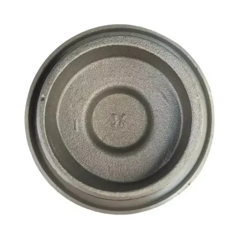 laomunaocho--4-.webp