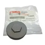 laomunaocho.webp