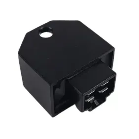 Reguladorrectificador Honda 100wave nf 200312 31600krsc00