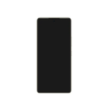 E0000023543--2-.png