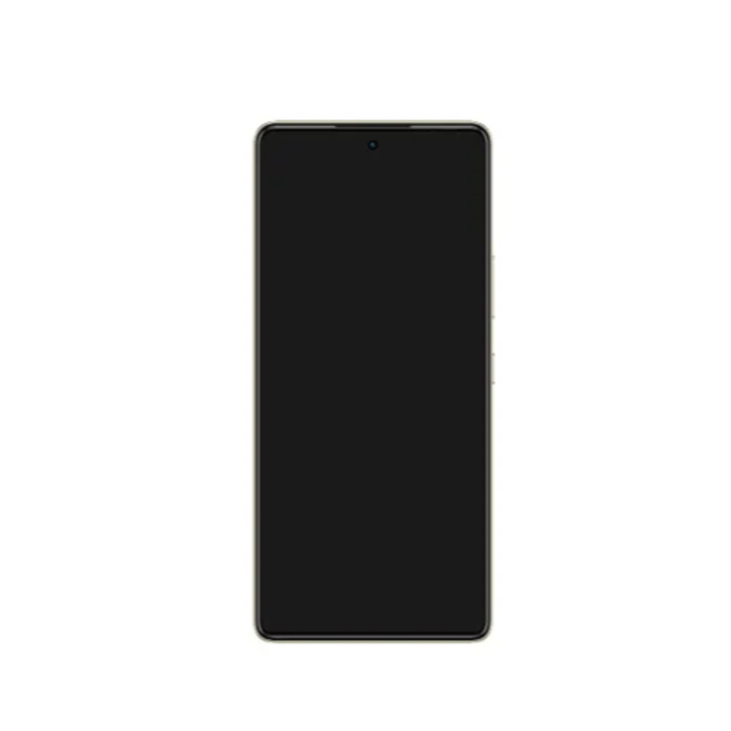 E0000023543--2-.png