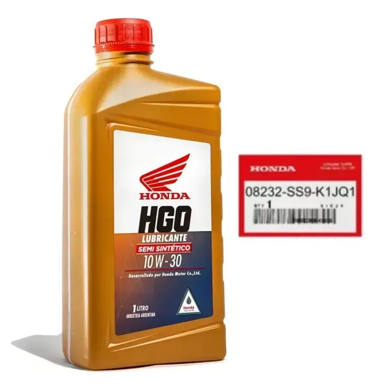 lubricated -2-.webp
