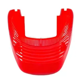 Acrilico faro trasero Honda cg125titan 2000-04 - 33704-kga-901