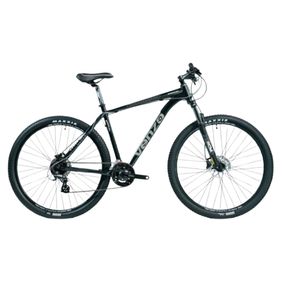 Bicicleta Venzo Primal r29 ng gr ng integ. 1 1/8 m (conj arm)