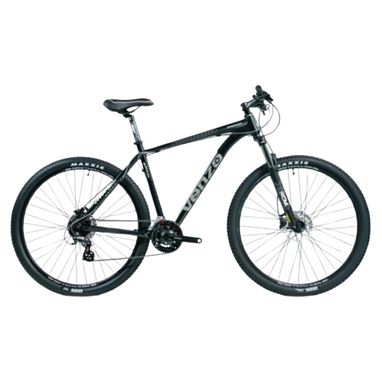 Bicicleta Venzo Primal r29 ng gr ng integ 1 18 m conj arm