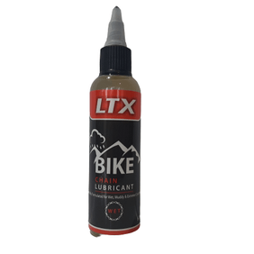 Aceite Humedo X60Ml