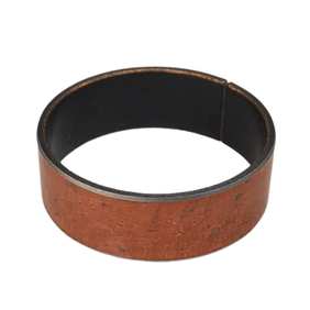 Buje punta barral Honda tope reten susp nx400 falcon 200113 51414kcr003