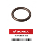 R0000087613