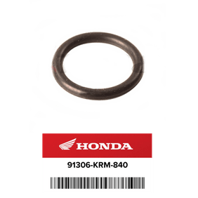 ORing tensor mecánico Honda cg150 91306krm840