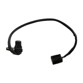 Sensor rpm Honda cg150 mn 201518 37700kvsl01