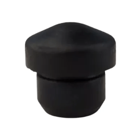 Goma tope tensor cadena distribucion flautin Honda wave 110s 201824 14561096000