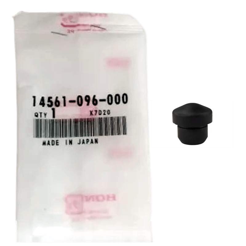 R0000087518a