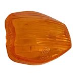 R0000045207c