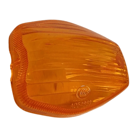 Acrilico giro Honda trasder nf100 wave mn 33602krst50