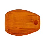 R0000045207a