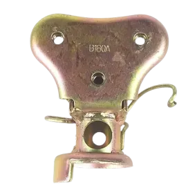 Soporte manubrio Honda wave 53120krs830