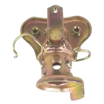 R0000047948a