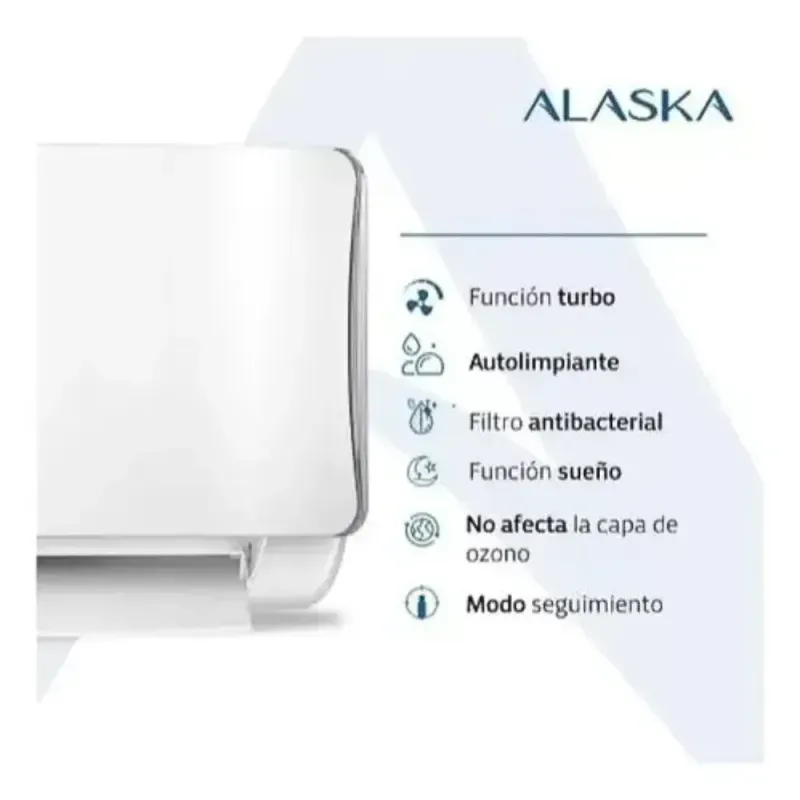 alaaaaska--4-