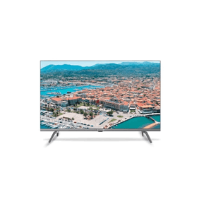 Tv Noblex 32 smart led android wifi dv32x7080