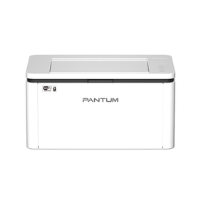 Impresora laser Pantum monocromatica usb wifi ptlppbp2300